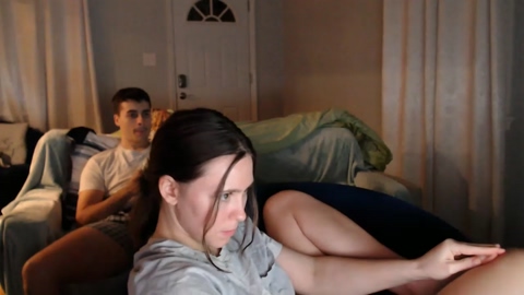 nicolekc  25-01-2023